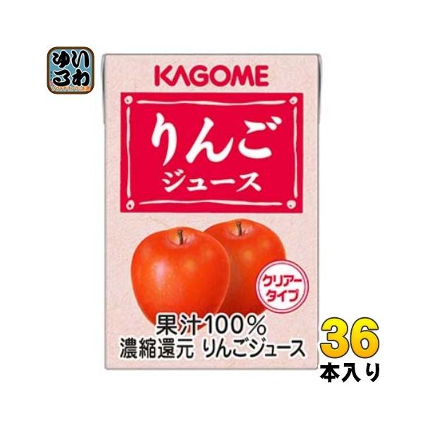 JS 񂲃W[X Ɩp 100ml pbN 36{