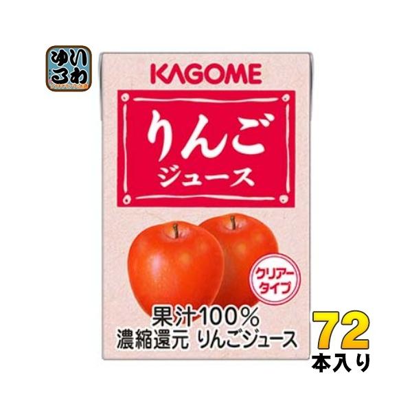 JS 񂲃W[X Ɩp 100ml pbN 72{ (36{×2 ܂Ƃߔ)