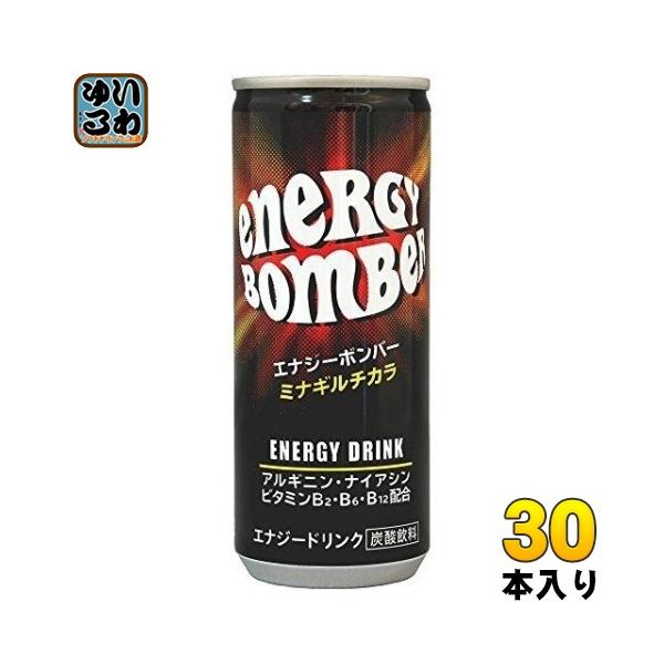 エナジードリンク 250ml 90缶セット 爽快ドリンク専門店 - エナジードリンク｜Yahoo!ショッピング