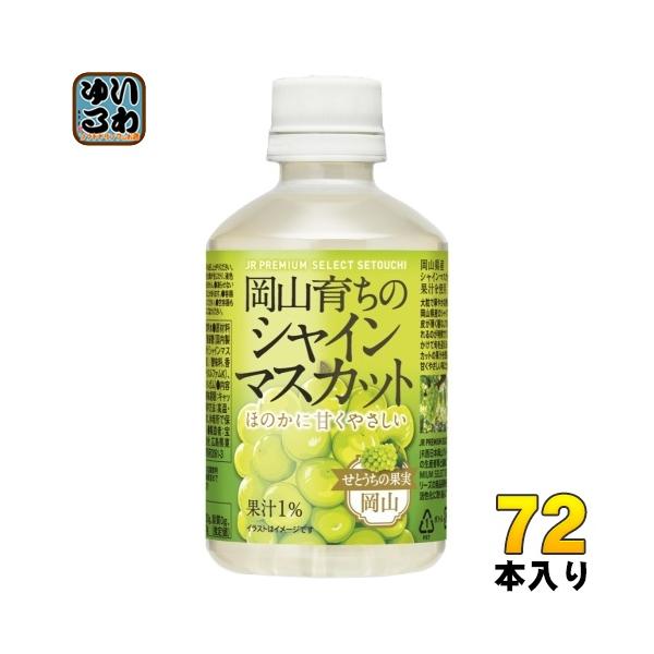 みすけ シャインマスカット約4.8kg softdrink_4976501107486-3c