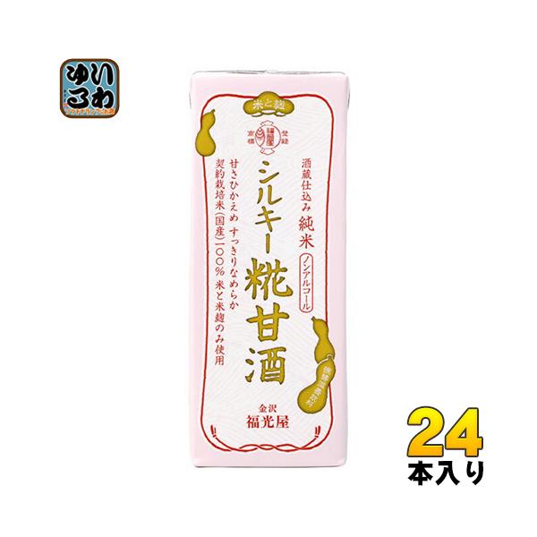  𑠎d  VL[Î 200ml pbN 24{ ܎ mAR[ Y