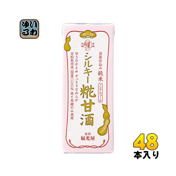  𑠎d  VL[Î 200ml pbN 48{ (24{×2 ܂Ƃߔ) ܎ mAR[ Y