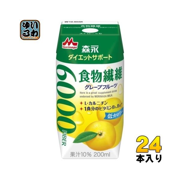 softdrink_49835144