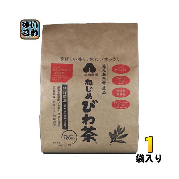 \Ð_ ˂߂т풃 eB[obO 2g×120obN 1ܓ