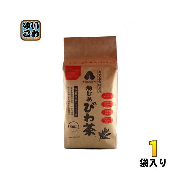 \Ð_ ˂߂т풃 eB[obO 2g×300obN 1ܓ