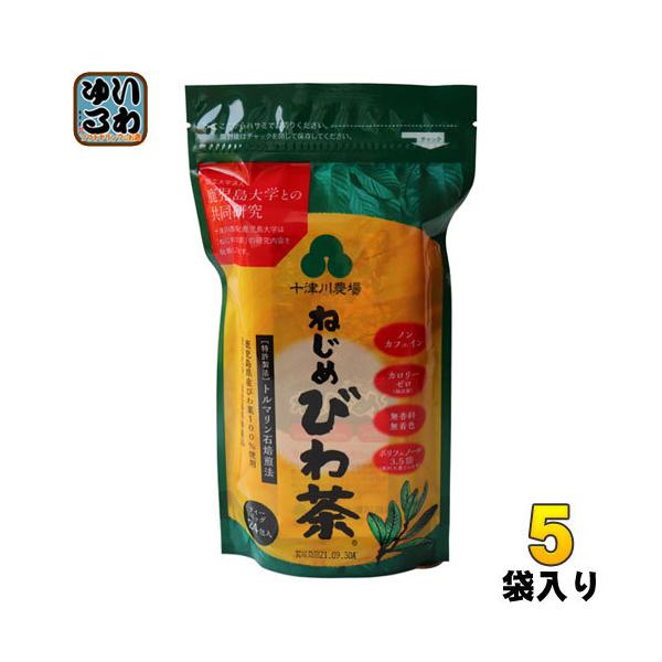 \Ð_ ˂߂т풃 eB[obO 2g×24obN 5 (1ܓ×5 ܂Ƃߔ)