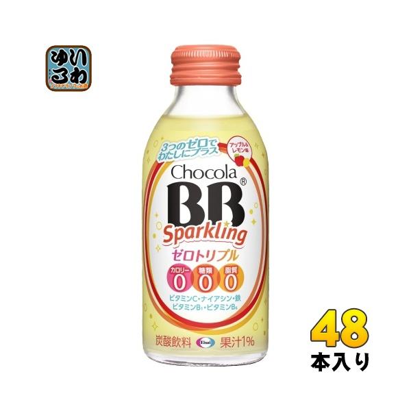 softdrink_4987028120827-2c