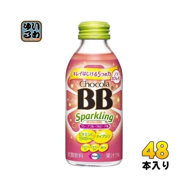 G[UC `RBB Xp[NO O[vt[c&amp;s[` 140ml r 48{ (24{×2 ܂Ƃߔ) Y_ h{@\Hi