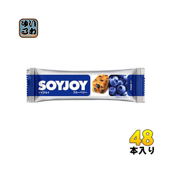 ː SOYJOY\CWC u[x[ 48{ Oet[ h{Hi
