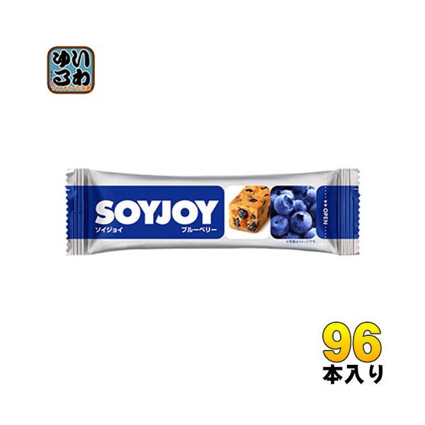 ː SOYJOY\CWC u[x[ 96{(48{×2 ܂Ƃߔ) Oet[ h{Hi