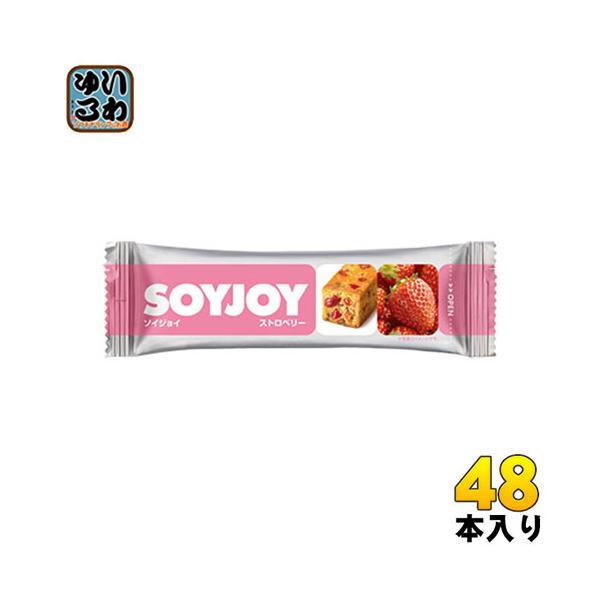 ː SOYJOY\CWC Xgx[ 48{ Oet[ h{Hi