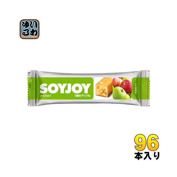 ː SOYJOY\CWC 2ނ̃Abv 96{ (48{×2 ܂Ƃߔ) Oet[ h{Hi