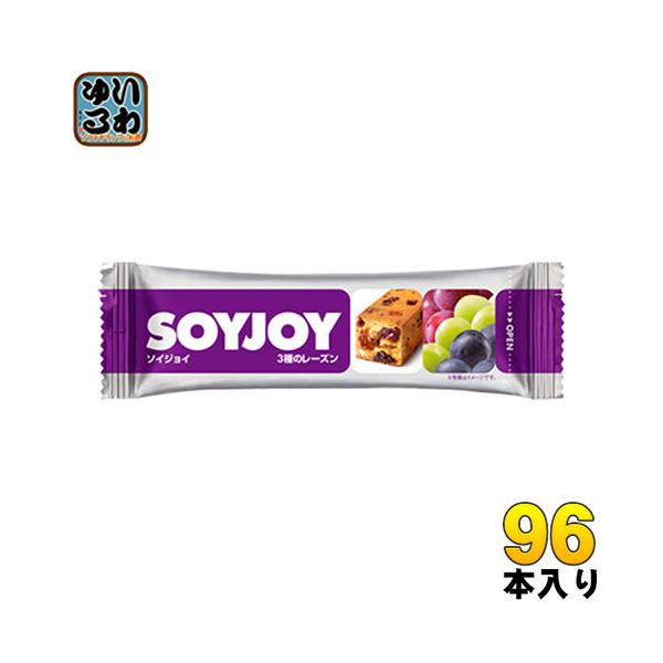ː SOYJOY\CWC 3ނ̃[Y 96{ (48{×2 ܂Ƃߔ) Oet[ h{Hi
