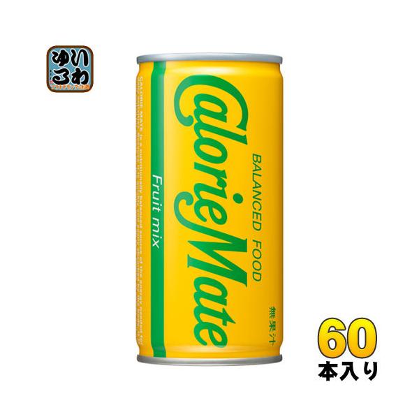 ː J[CgLbh t[c~bNX 200ml 60{ (30{×2 ܂Ƃߔ) oXh{H
