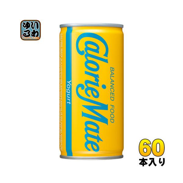ː J[CgLbh [Og 200ml 60{ (30{×2 ܂Ƃߔ) oXh{H