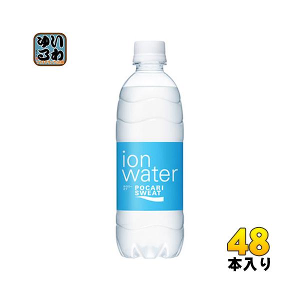 ː |JXGbg CIEH[^[ 500ml ybg{g 48{ (24{×2 ܂Ƃߔ) X|[chN MǑ΍