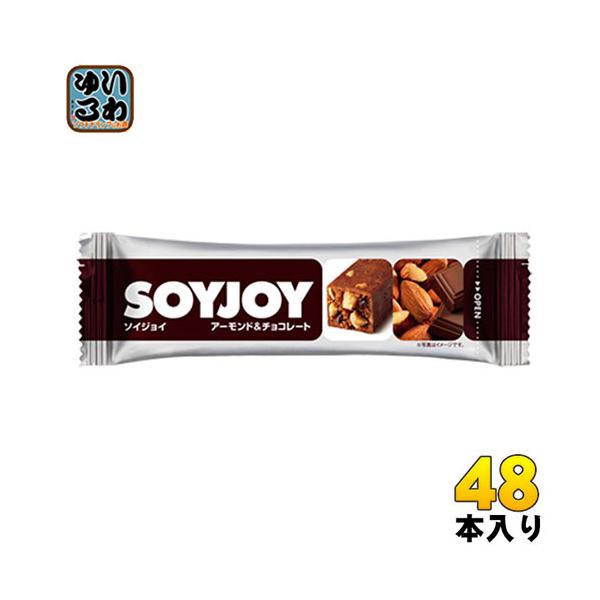 ː SOYJOY\CWC A[h`R[g 48{ Oet[ h{Hi