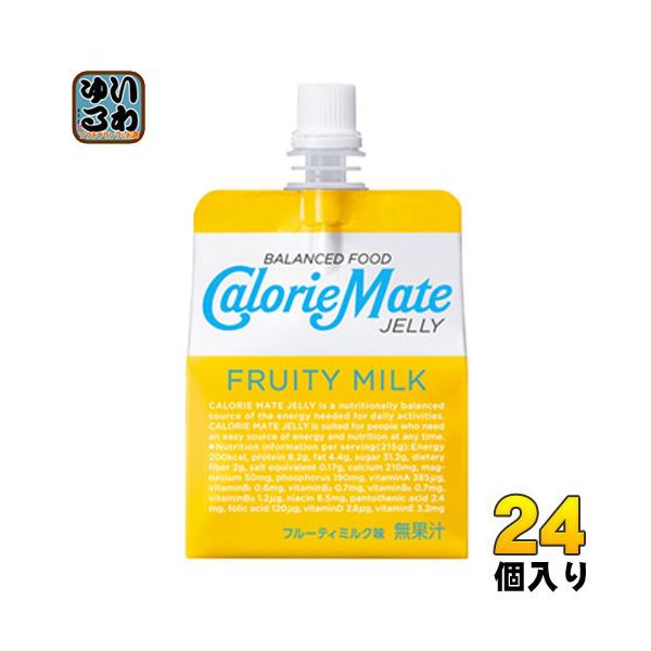 ː J[Cg[[ t[eB~N 215g pE` 24 oXh{H