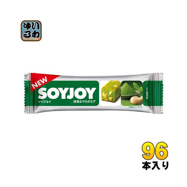 ː SOYJOY\CWC &amp;}J_~A 96{ (48{×2 ܂Ƃߔ) Oet[ h{Hi