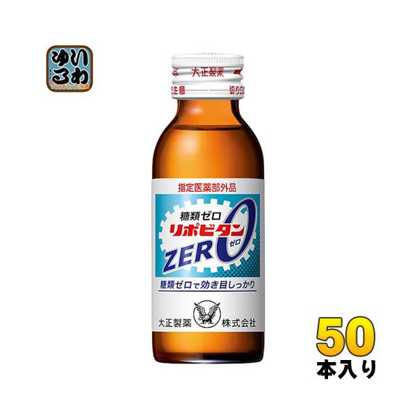 softdrink_4987306021402