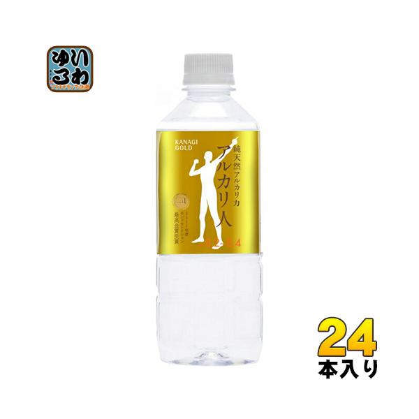 PCEGtEW[ VRAJ AJl 500ml ybg{g 24{ VR AJCI ̉  Y