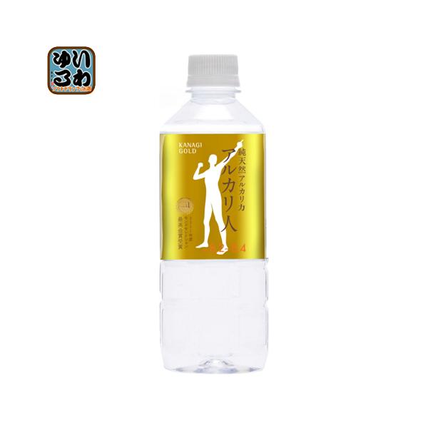 PCEGtEW[ VRAJ AJl 500ml ybg{g 48{ (24{×2 ܂Ƃߔ) VR AJCI ̉  Y