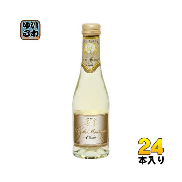 softdrink_5411718906204