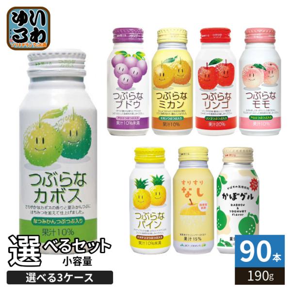 <よーこ >レンブ3kg＋その他果物 softdrink_70070-3c