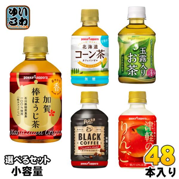 茶こぼし 茶筅 かずほ（穂数定めなし） - 茶楽かぐやオンラインショップ