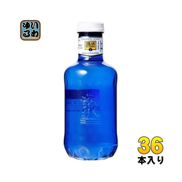 softdrink_8411547210593