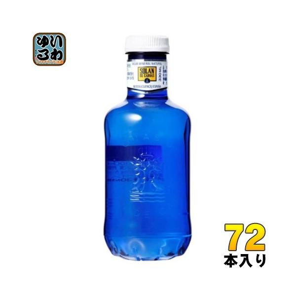 X[{hf \EfEJuX 330ml ybg{g 72{ (36{×2 ܂Ƃߔ)