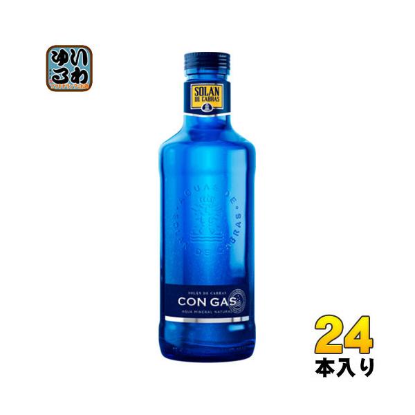 X[{hf \EfEJuX Xp[NO 750ml r 24{ (12{×2 ܂Ƃߔ)