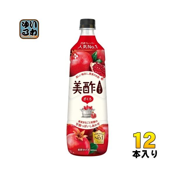 softdrink_8801007557700