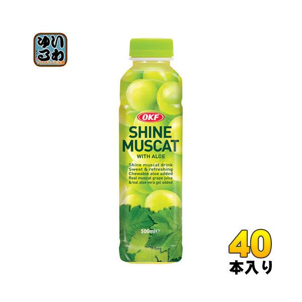 softdrink_8809713910482-2c softdrink_8809713910482-2c