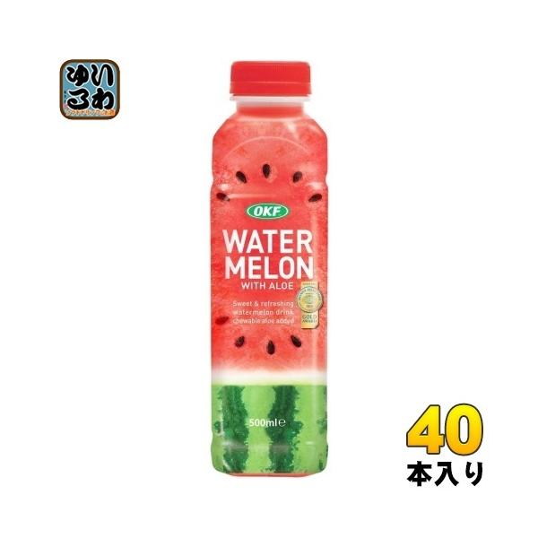 ウォーター メロン ジュースの人気商品・通販・価格比較 - 価格.com ウォーター メロン ジュースの人気商品・通販・価格比較 - 価格.com