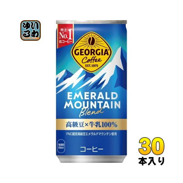 softdrink_ccw-4902102015448