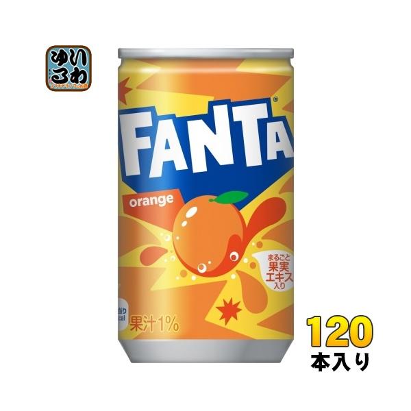 softdrink_ccw-4902102034494-4c softdrink_ccw-4902102034494-4c