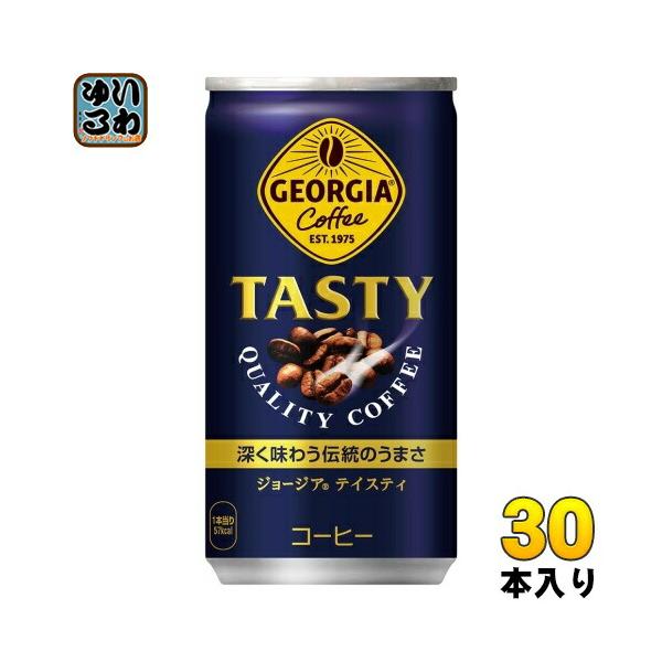 softdrink_ccw-4902102094238