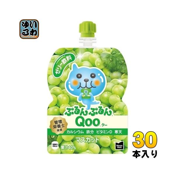 softdrink_ccw-4902102100458 softdrink_ccw-4902102100458