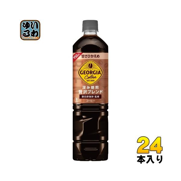 softdrink_ccw-4902102114998-2c