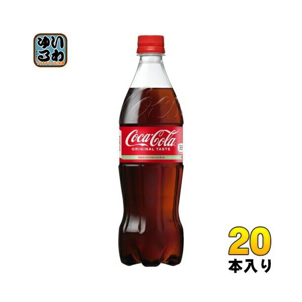 〜KAZUさま用〜 739● コカ・コーラ ドリンクボード ２枚セット KAZUさま用〜 739○ コカ・コーラ ドリンクボード 2枚セット