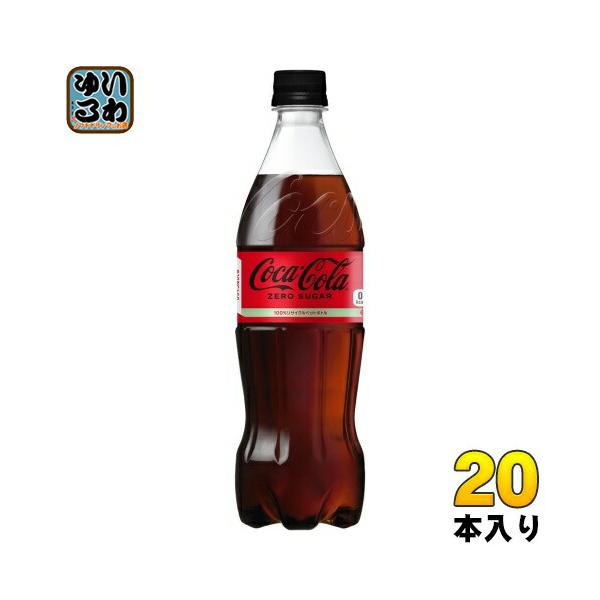 美品コカ・コーラコレクション15点セット 美品コカ・コーラコレクション15点セット - メルカリ