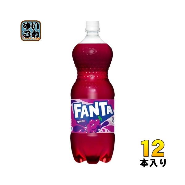softdrink_ccw-4902102140805-2c