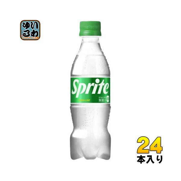softdrink_ccw-4902102141901