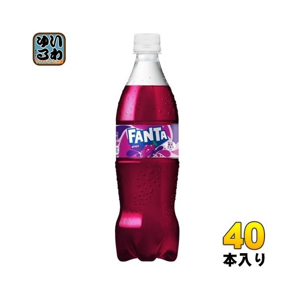 ファンタ商品 softdrink_ccw-4902102141949-2c