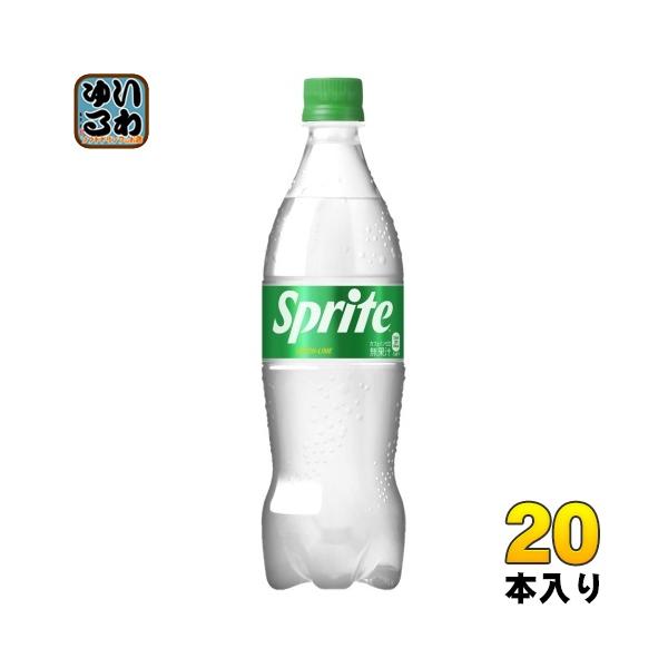こーた　食品サンプル　スプライト　ファンタ　コーラ softdrink_ccw-4902102142007