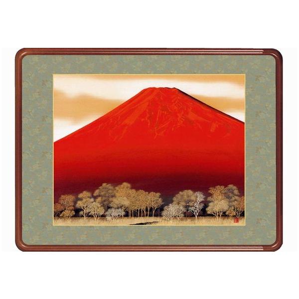 az  ԕxm cH ( [)  ؐz ō R s xmR