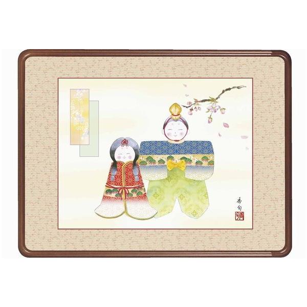 az l` ɓ{ ( h)    ؐz 