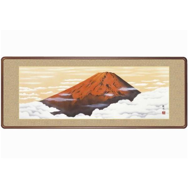 az  xm_i  Rϕ ( O)  ؐz ō R s xmR