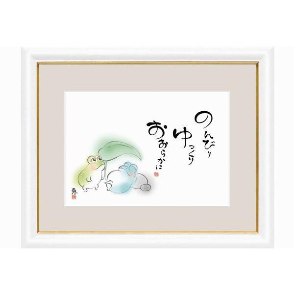 az 킹  b ( O)  i  ؐz TCY דFZpG